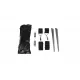 THULE HOLD DOWN SIDE STRAP KIT THULE HOLD DOWN SIDE STRAP KIT