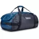 THULE CHASM 90L DUFFLE POSEIDON THULE CHASM 90L DUFFLE POSEIDON