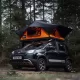 TentBox Lite 2.0 Slate