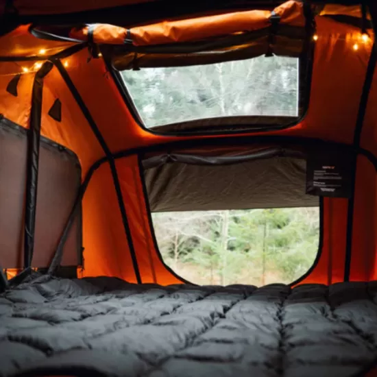 TentBox Lite 2.0 Slate TentBox Lite 2.0 Slate