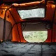 TentBox Lite 2.0 Slate TentBox Lite 2.0 Slate