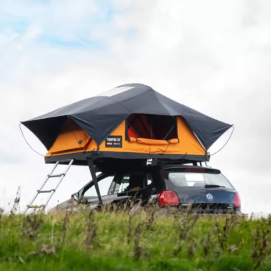 TentBox Lite 2.0 Slate TentBox Lite 2.0 Slate