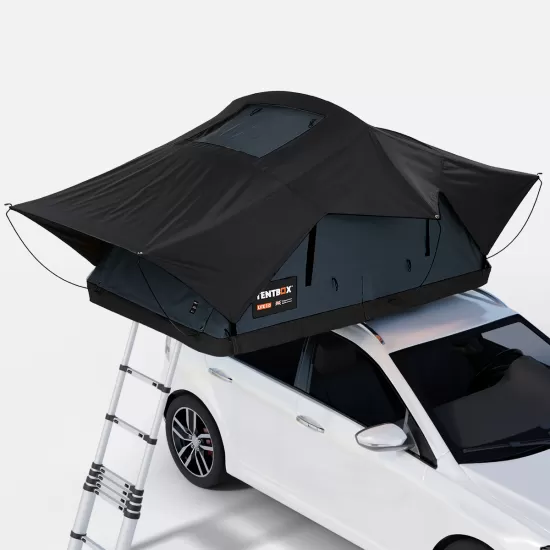 TentBox Lite 2.0 Slate TentBox Lite 2.0 Slate