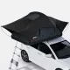 TentBox Lite 2.0 Slate TentBox Lite 2.0 Slate