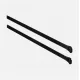 THULE XXL FATBIKE WHEEL STRAPS (X2) THULE XXL FATBIKE WHEEL STRAPS (X2)