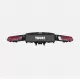 EPOS 3 BIKE PLATFORM TOW BIKE RACK 13 PIN RHD BLACK/ ALUM EPOS 3 BIKE PLATFORM TOW BIKE RACK 13 PIN RHD BLACK/ ALUM