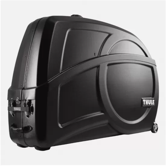 ROUND TRIP TRANSITION BIKE CASE ROUND TRIP TRANSITION BIKE CASE