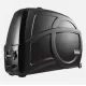 ROUND TRIP TRANSITION BIKE CASE ROUND TRIP TRANSITION BIKE CASE