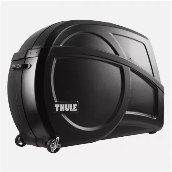 ROUND TRIP TRANSITION BIKE CASE ROUND TRIP TRANSITION BIKE CASE