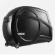 ROUND TRIP TRANSITION BIKE CASE ROUND TRIP TRANSITION BIKE CASE