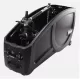 ROUND TRIP TRANSITION BIKE CASE ROUND TRIP TRANSITION BIKE CASE