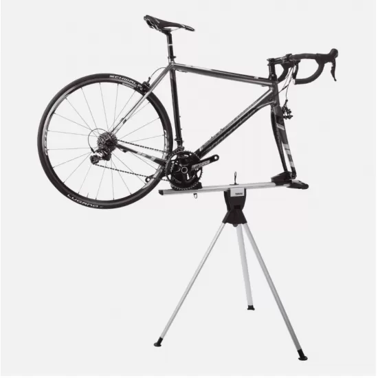 ROUND TRIP TRANSITION BIKE CASE ROUND TRIP TRANSITION BIKE CASE