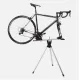 ROUND TRIP TRANSITION BIKE CASE ROUND TRIP TRANSITION BIKE CASE