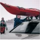 THULE DOCKGLIDE KAYAK CARRIER THULE DOCKGLIDE KAYAK CARRIER