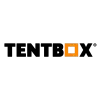 TentBox
