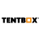 TentBox