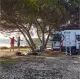 THULE ELITE VAN XT BLACK DUCATO/JUMPER/BOXER 2007 THULE ELITE VAN XT BLACK DUCATO/JUMPER/BOXER 2007