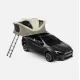 THULE APPROACH S 2 PERS ROOF TOP TENT FENNEL/TAN THULE APPROACH S 2 PERS ROOF TOP TENT FENNEL/TAN