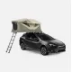 THULE APPROACH S 2 PERS ROOF TOP TENT FENNEL/TAN THULE APPROACH S 2 PERS ROOF TOP TENT FENNEL/TAN