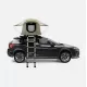 THULE APPROACH S 2 PERS ROOF TOP TENT FENNEL/TAN THULE APPROACH S 2 PERS ROOF TOP TENT FENNEL/TAN