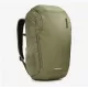 THULE CHASM 26L BACKPACK OLIVINE GREEN THULE CHASM 26L BACKPACK OLIVINE GREEN