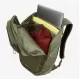 THULE CHASM 26L BACKPACK OLIVINE GREEN THULE CHASM 26L BACKPACK OLIVINE GREEN