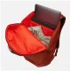 THULE CHASM 26L BACKPACK AUTUMNAL